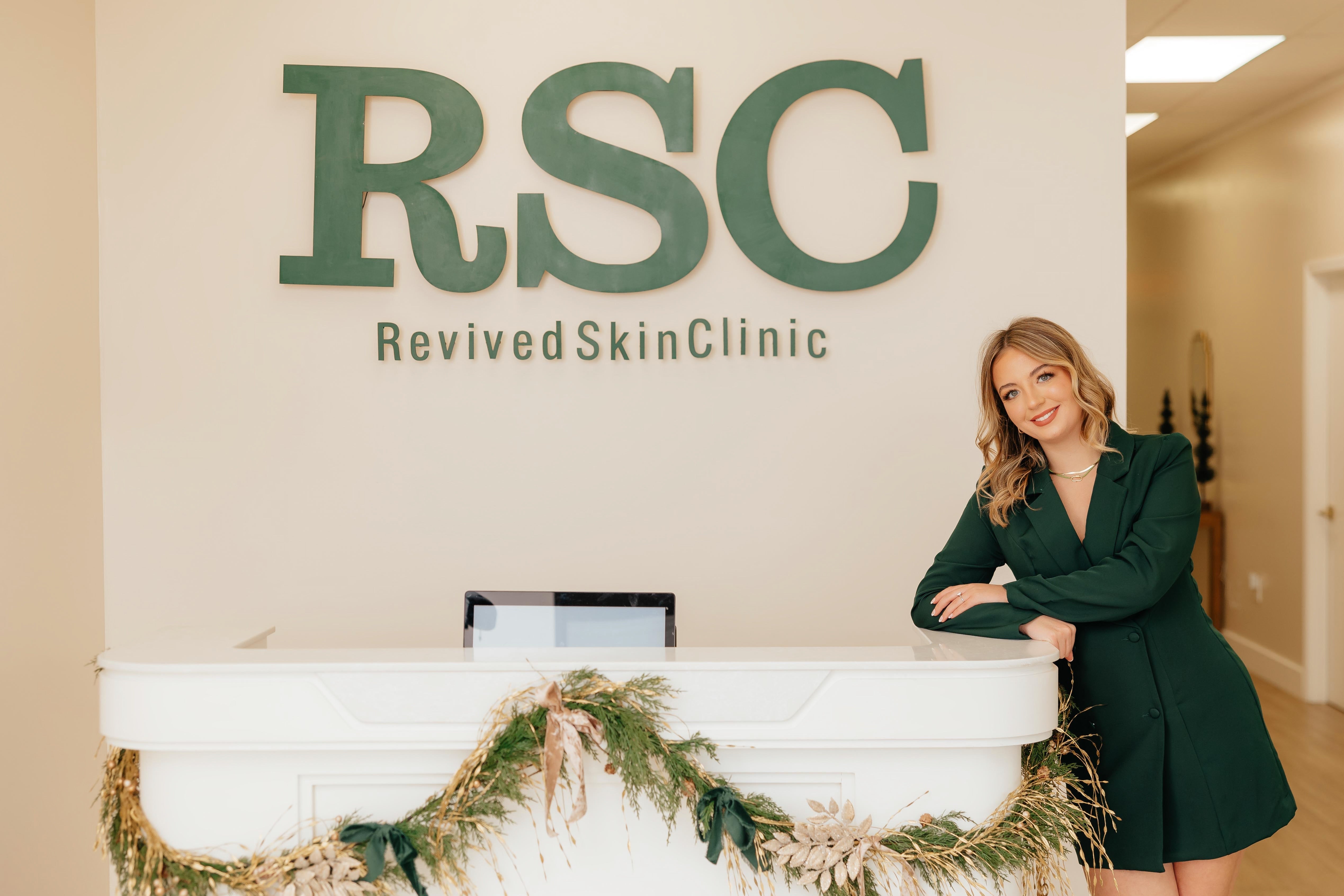 Why Barrier Repair Is Having a Moment — And Why Your Skin Loves It