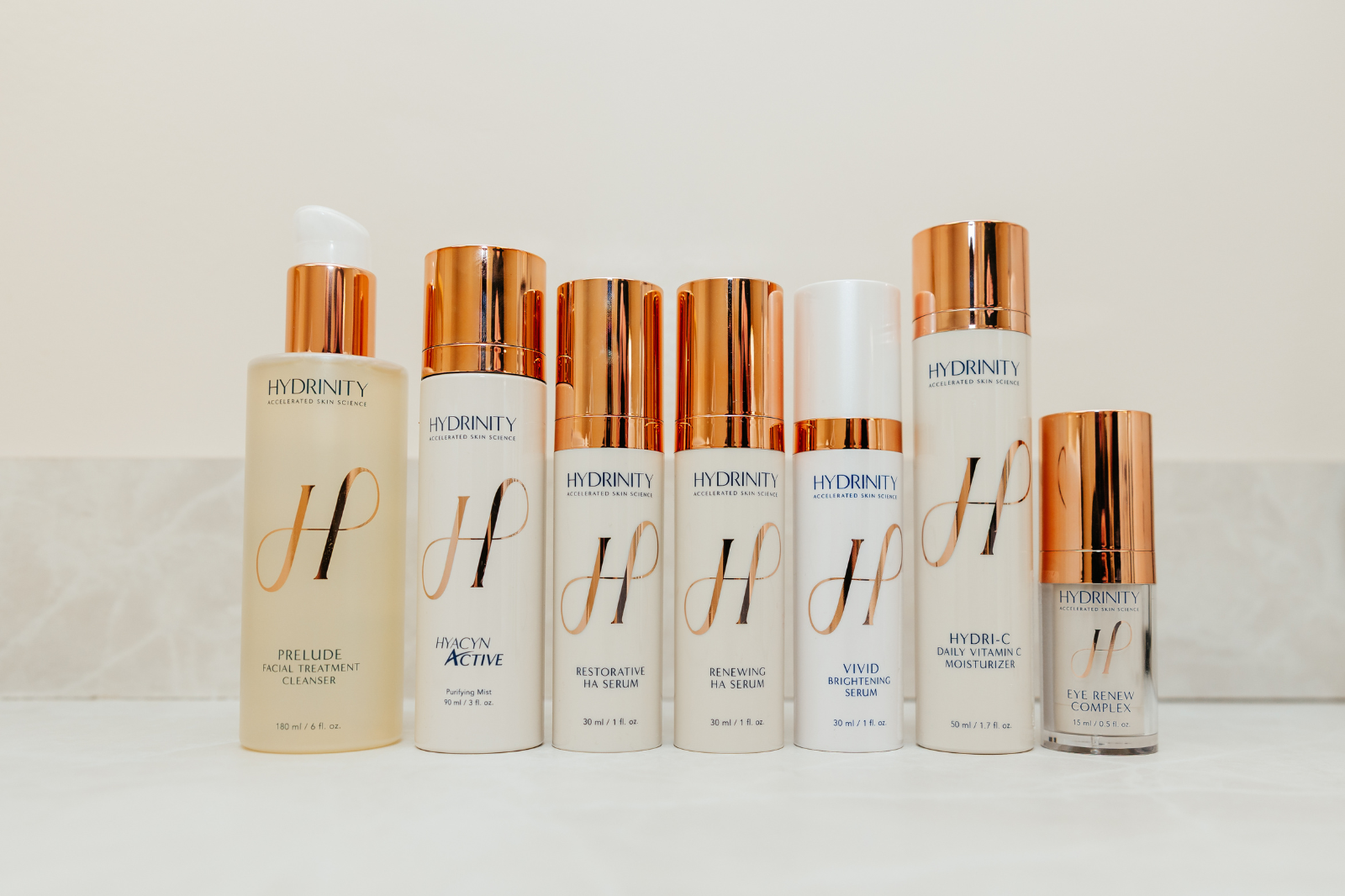 Seasons-Change-Skincare-Does-Too-Why-You-Might-Need-a-Better-Moisturizer Revived Skin Clinic
