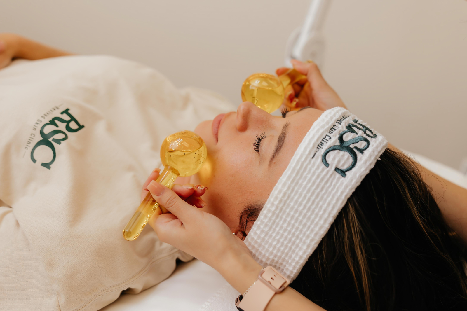 Why-Professional-Facials-Are-Worth-It Revived Skin Clinic