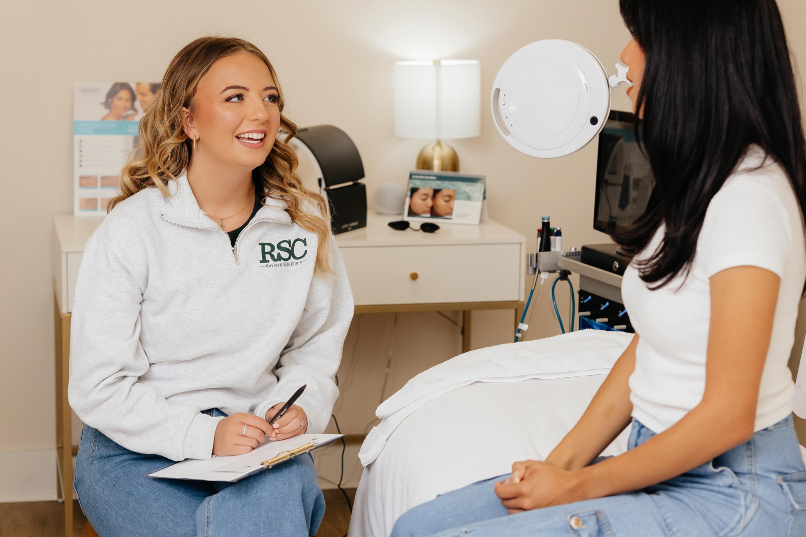 Time-to-Reset-Why-Fall-Is-the-Best-Season-for-Your-Skin Revived Skin Clinic