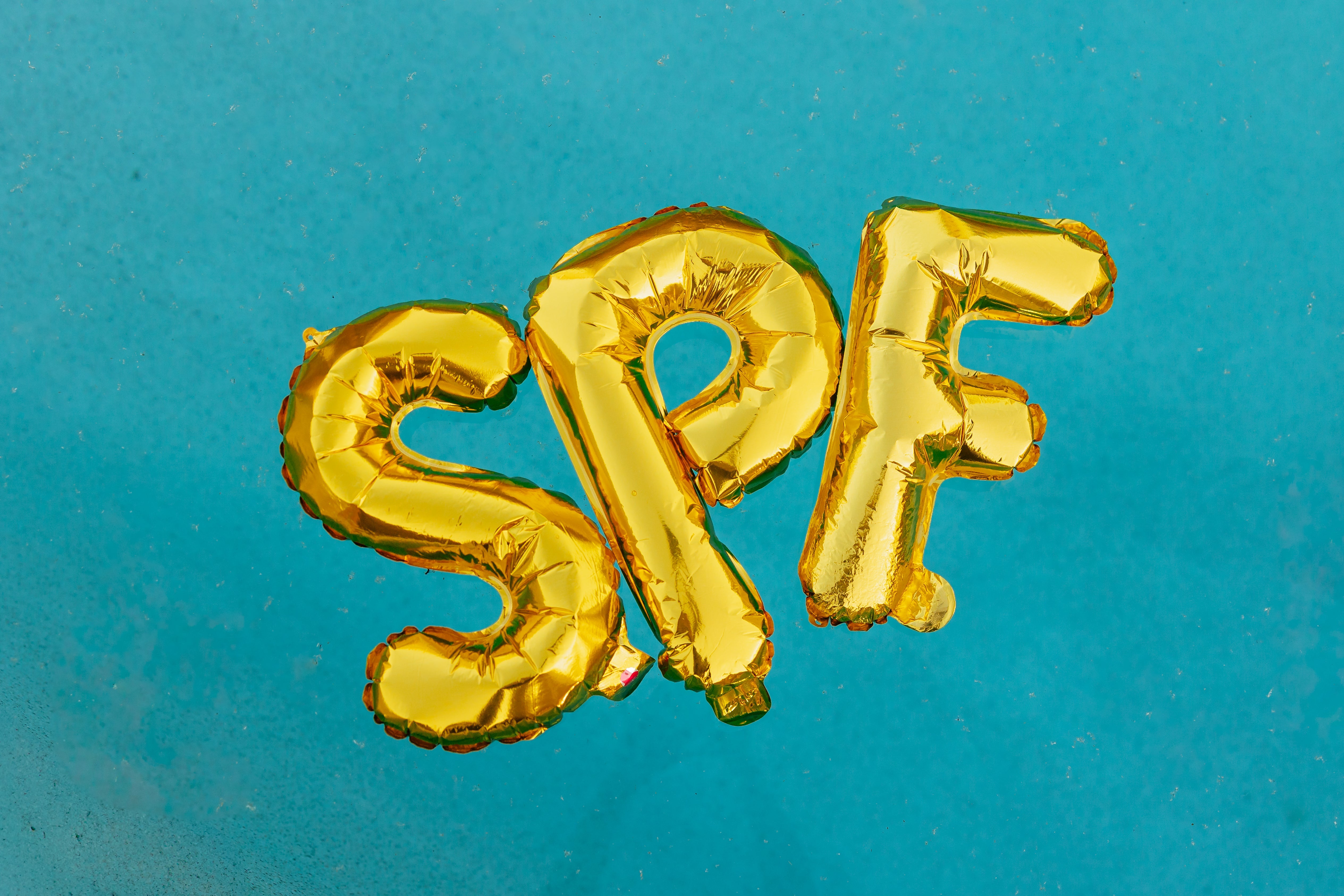 SPF Myths We Have To Break Up With in 2026