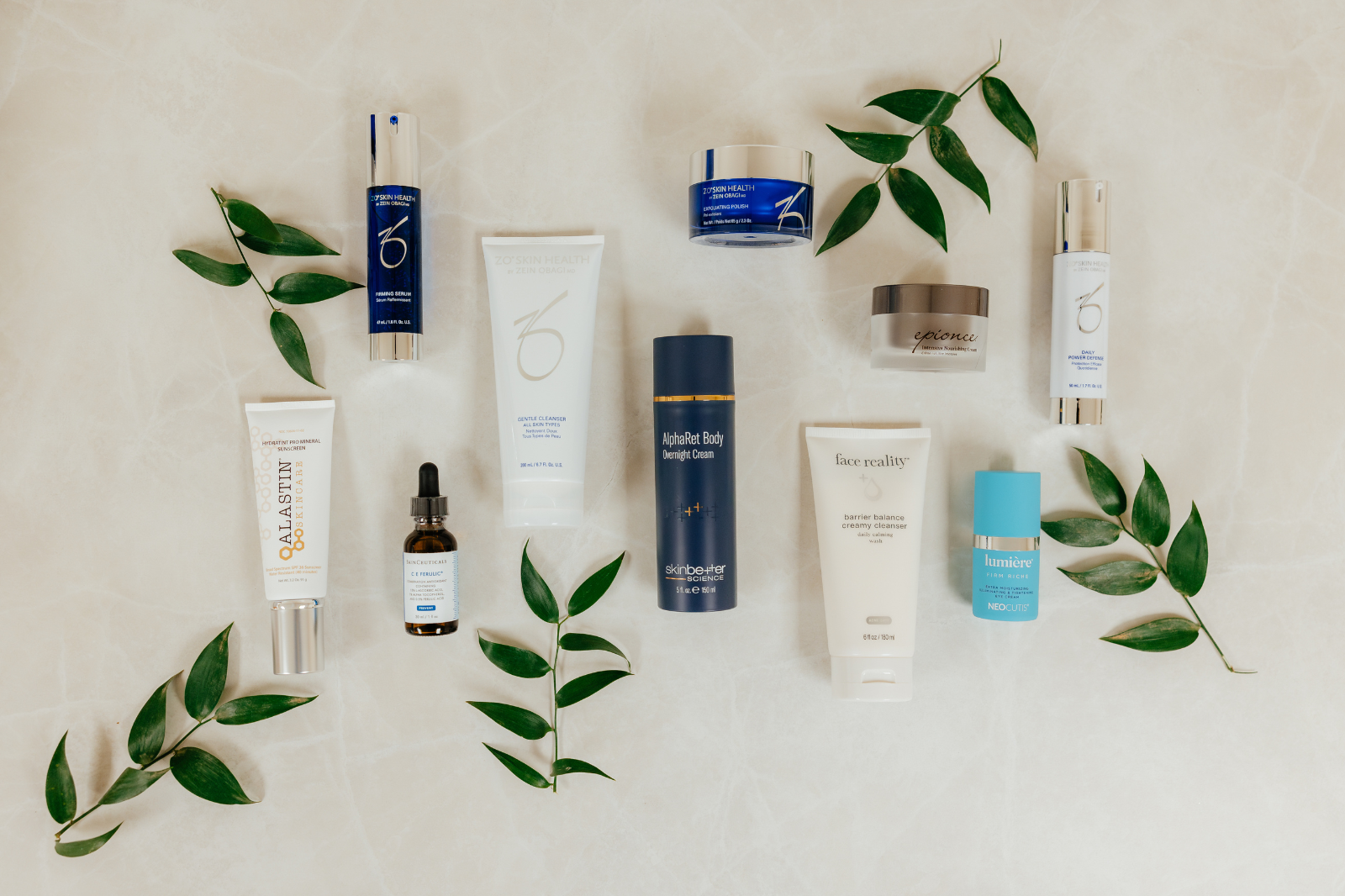 The-Case-for-Double-Cleansing Revived Skin Clinic