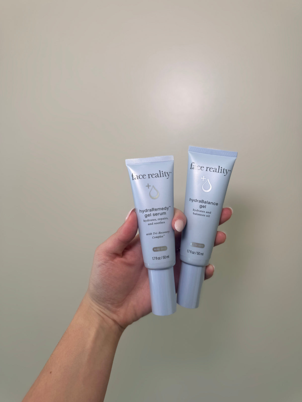 HydraBalance-vs.-HydraRemedy Revived Skin Clinic