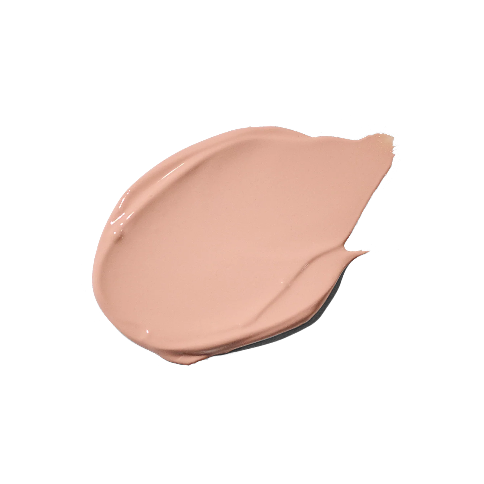 Total Eye 3-in-1 Renewal Therapy SPF 35 ColorScience