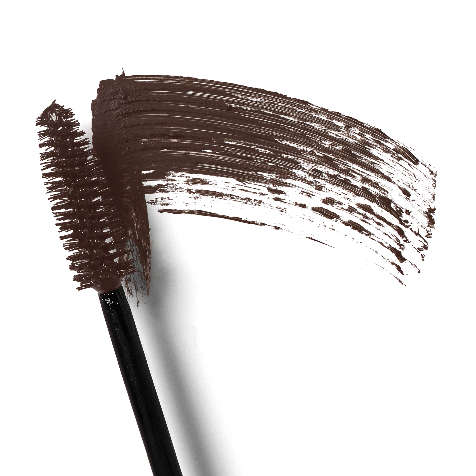 Total Lash Serum Mascara ColorScience