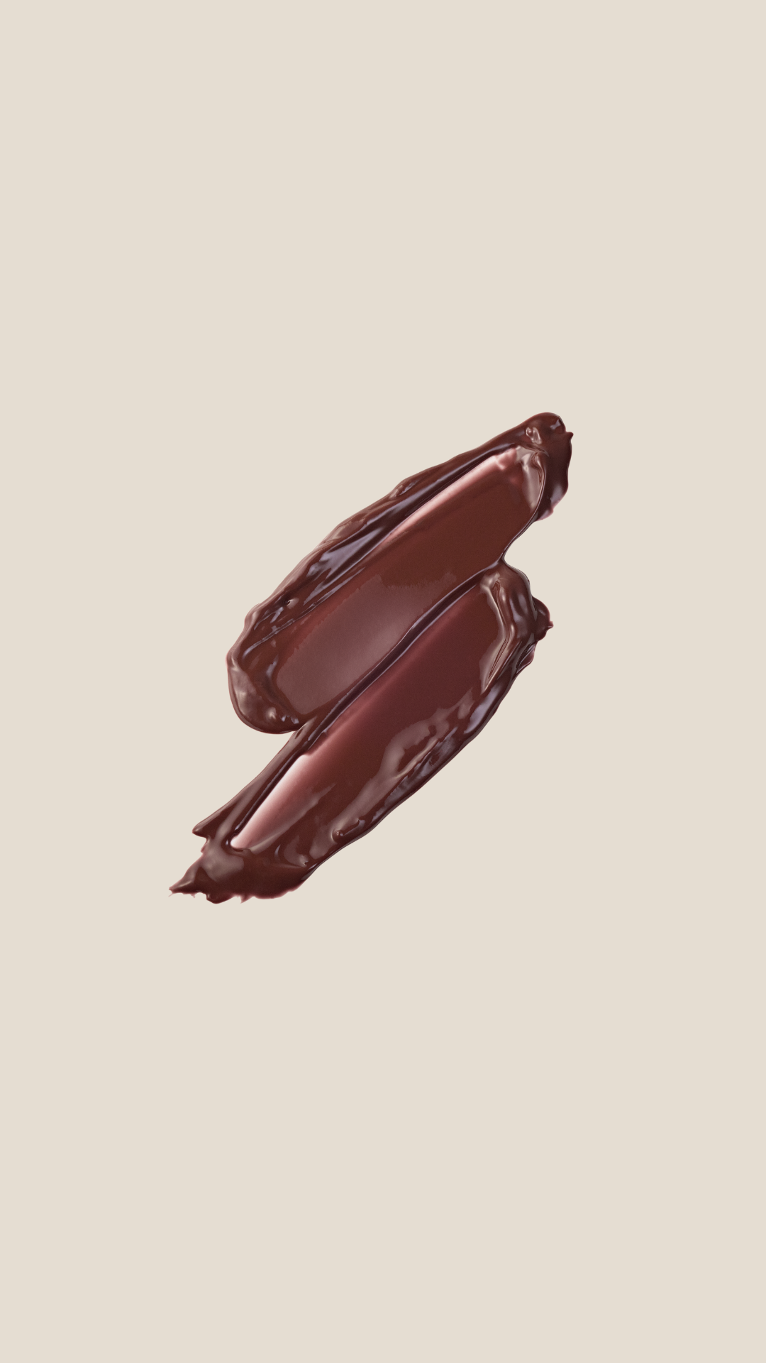 Peptide Lip Volumizing Concentrate ZO