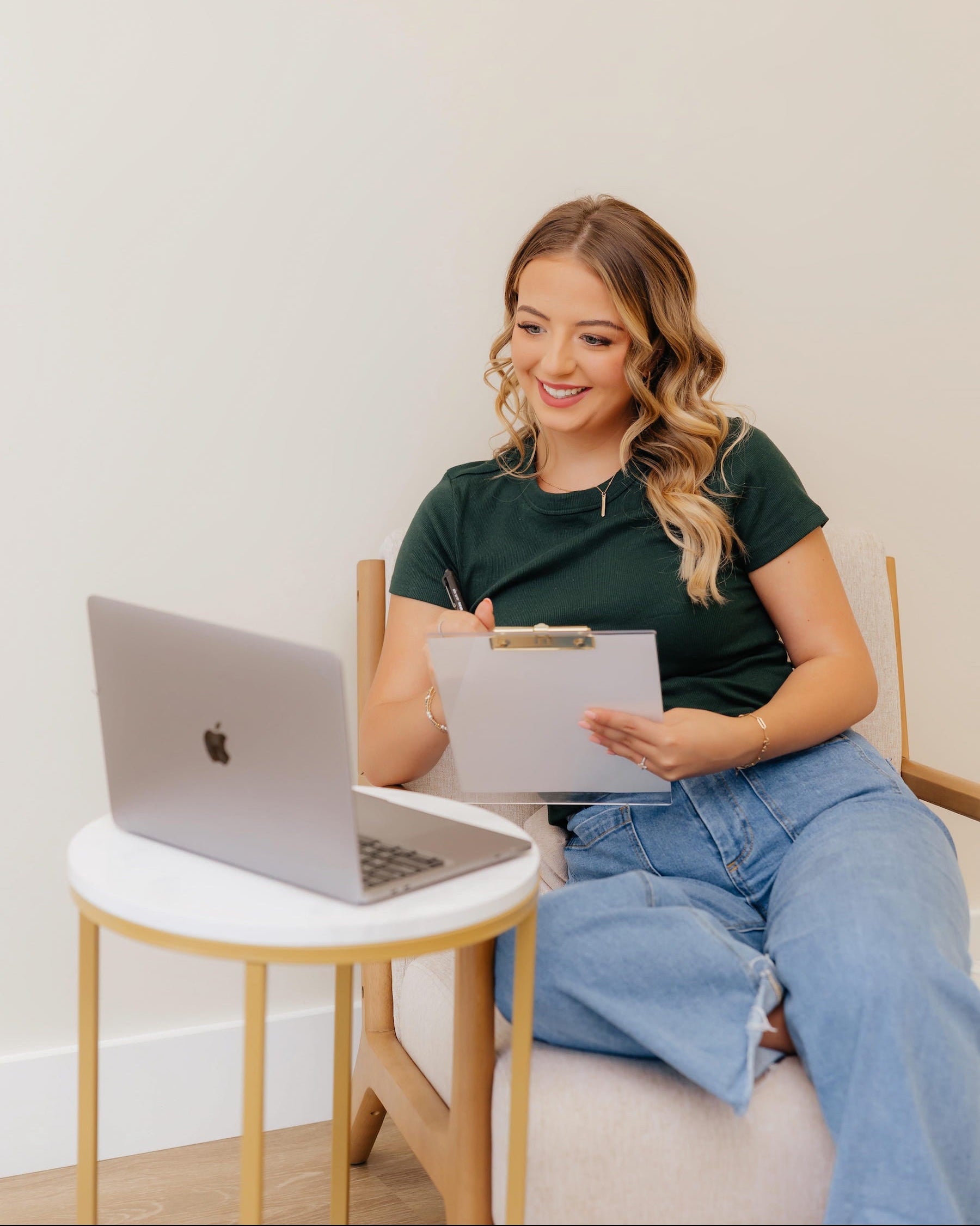 virtual skincare consultation near me