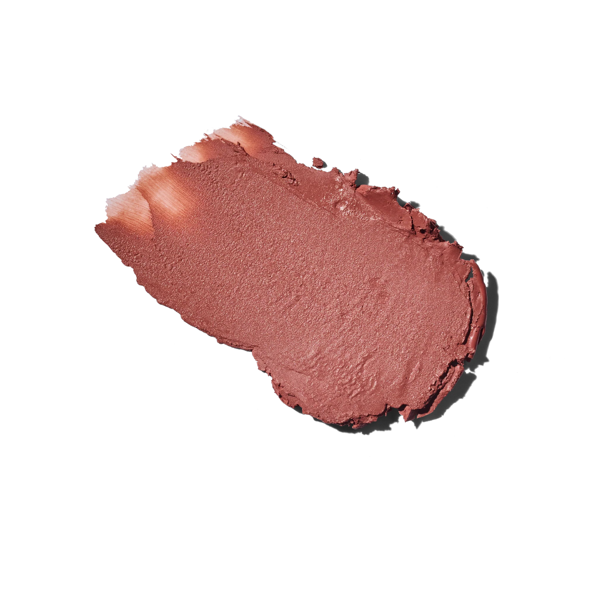 Sunforgettable Total Protection Color Balm SPF 50 ColorScience