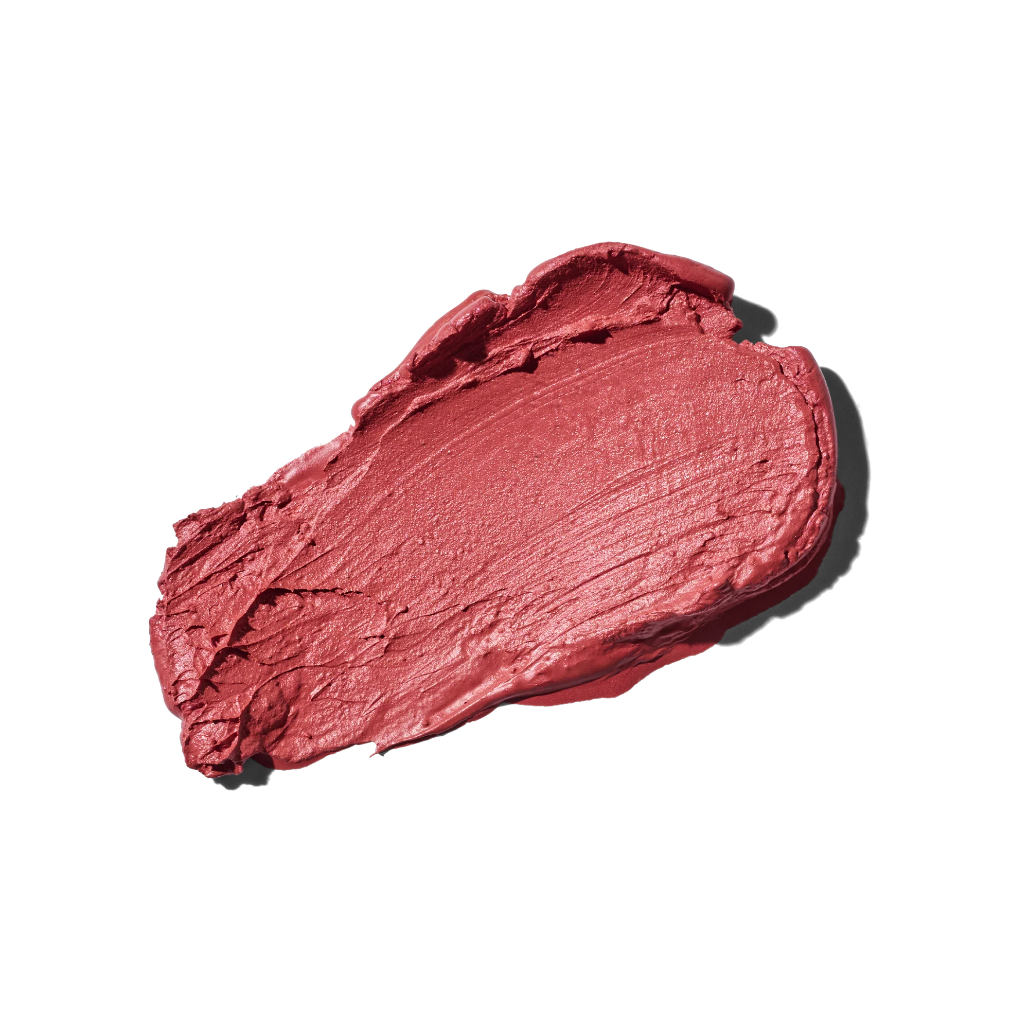 Sunforgettable Total Protection Color Balm SPF 50 ColorScience