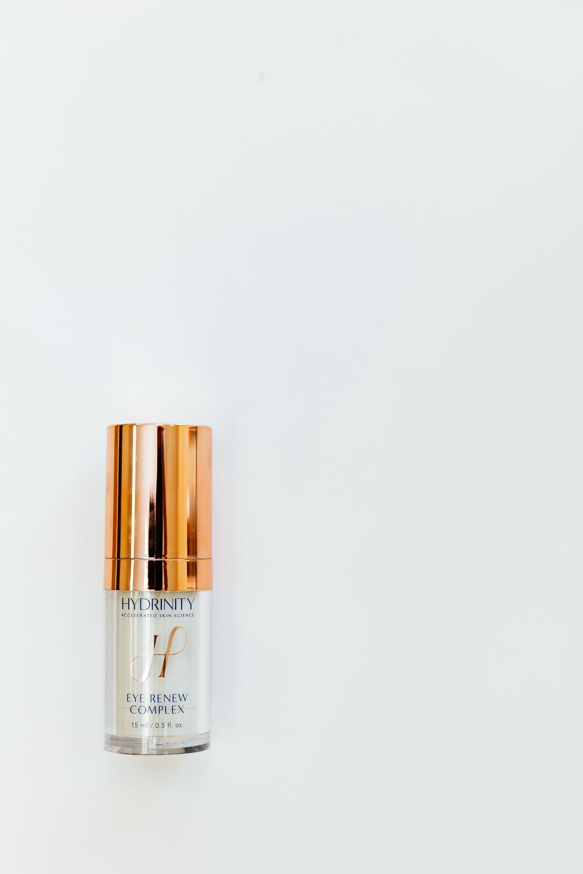 Eye Renew Complex Hydrinity