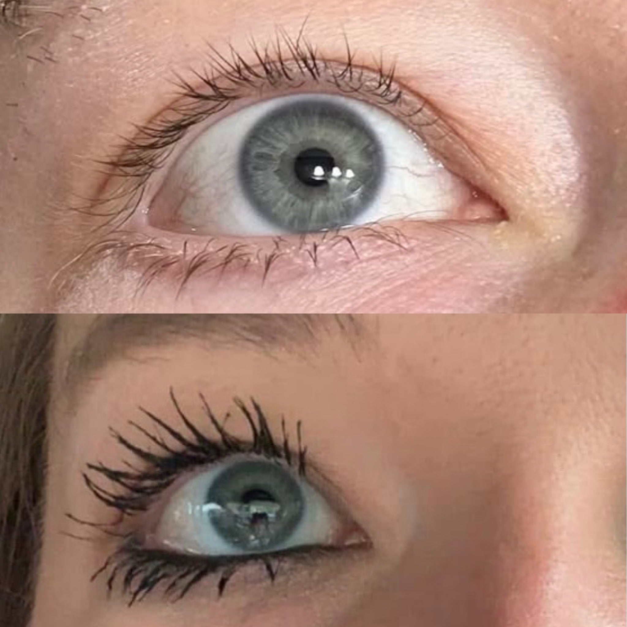 Eyelash Enhancing Serum Obagi