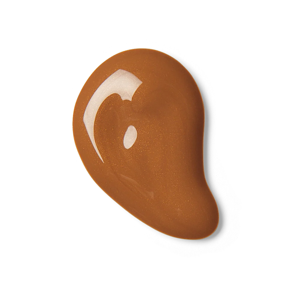 Sunforgettable Total Protection Face Shield Bronze SPF 50 ColorScience