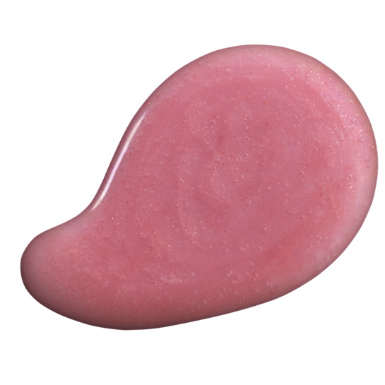 Peptide Lip Shine SPF 30 ColorScience