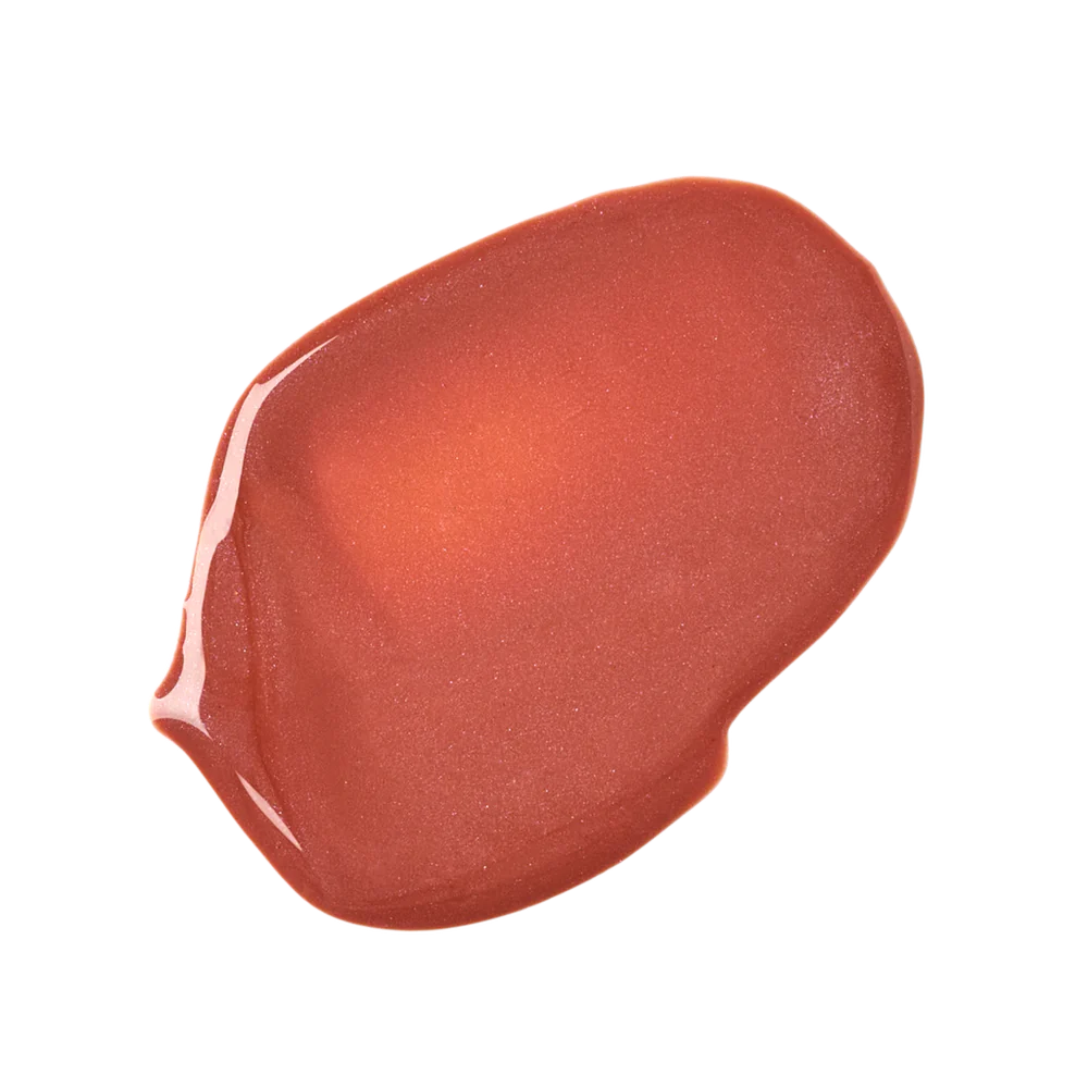 Peptide Lip Shine SPF 30 ColorScience