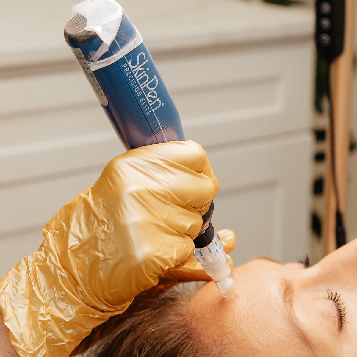 microneedling near me
