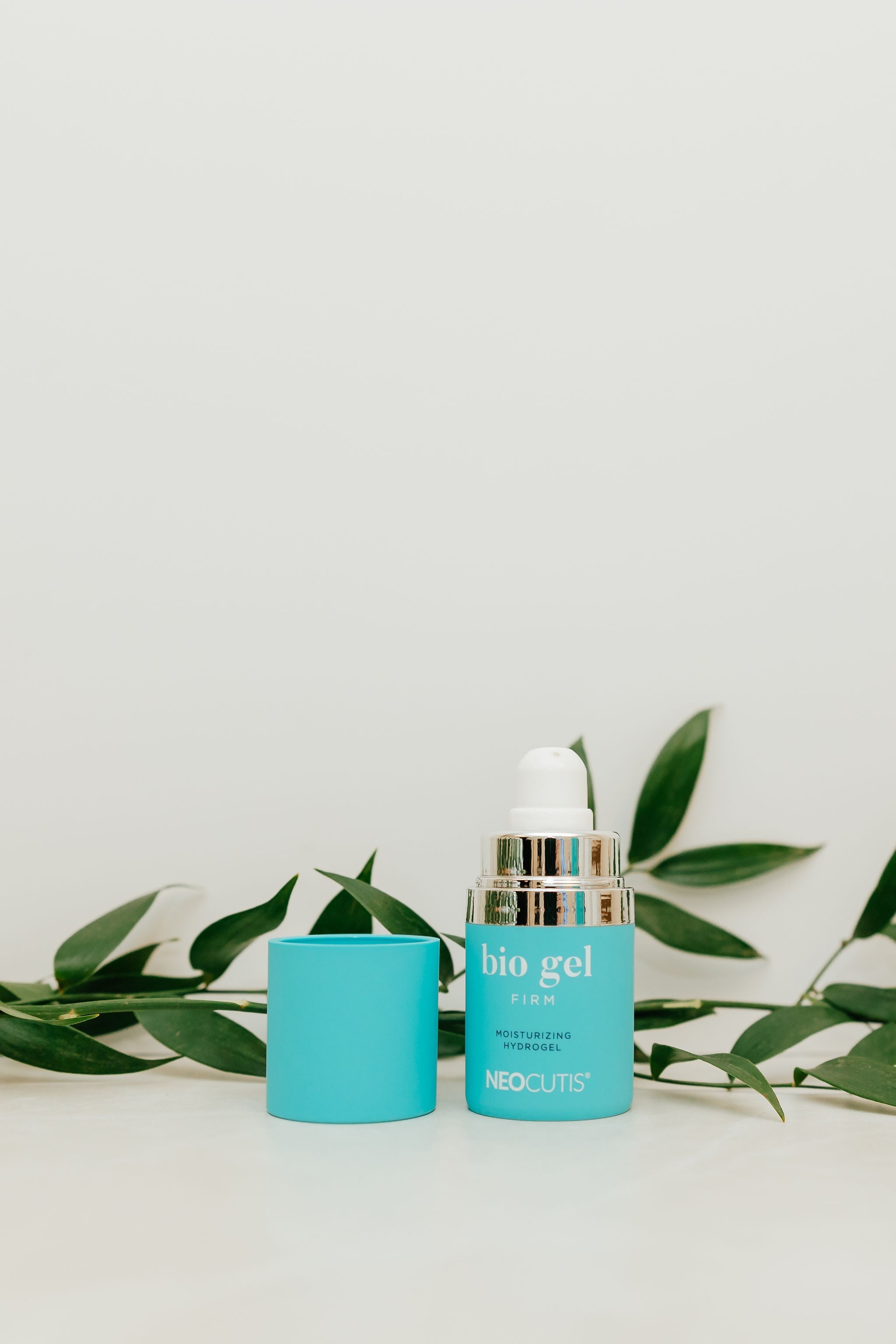 Bio Gel Firm Neocutis