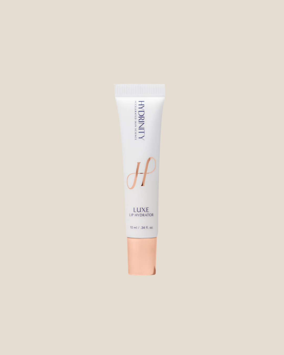 LUXE Lip Hydrator