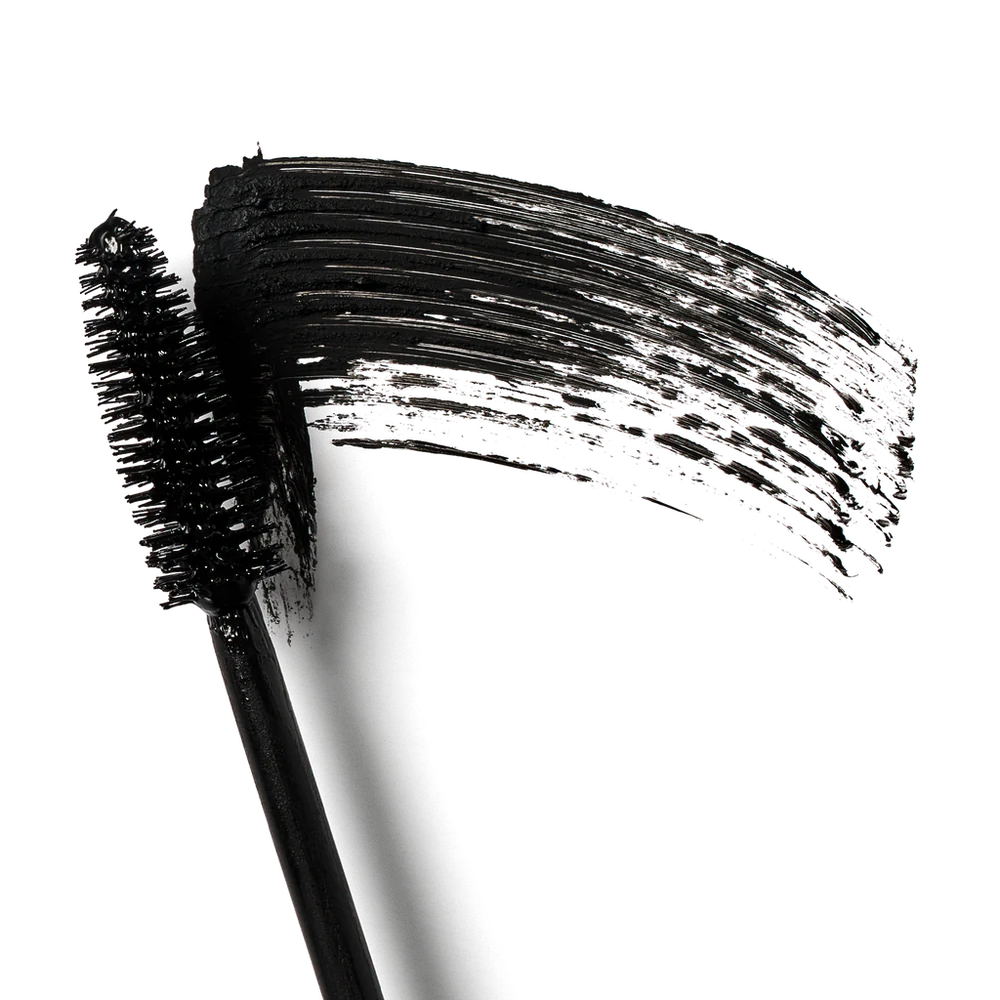 Total Lash Serum Mascara ColorScience