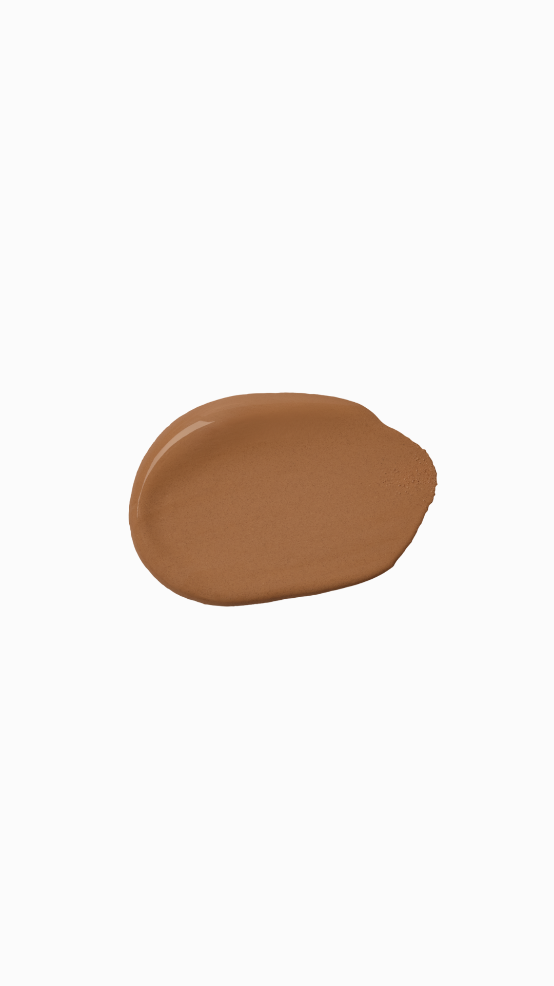 Sunforgettable Total Protection Face Shield Flex SPF 50 ColorScience