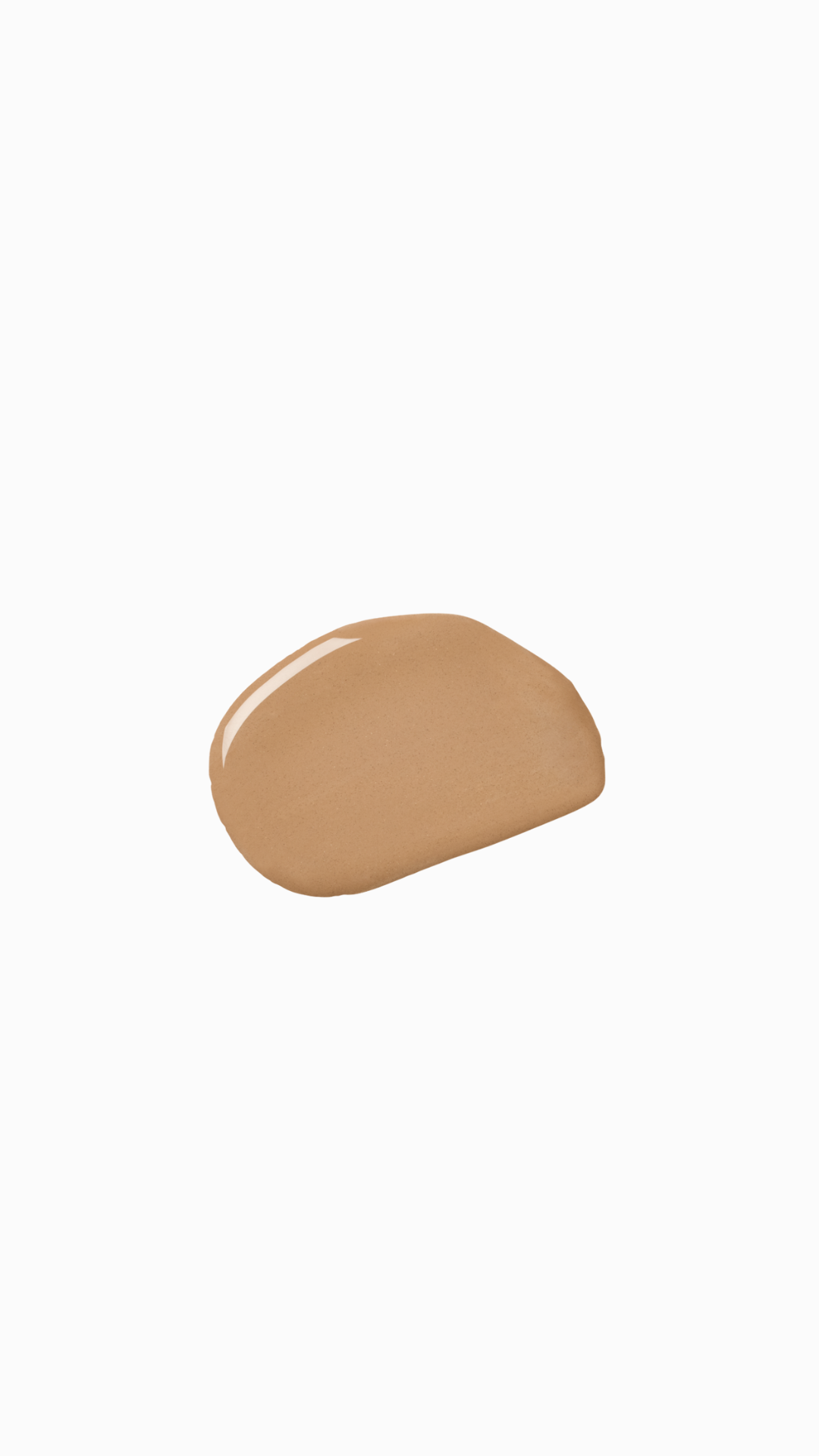 Sunforgettable Total Protection Face Shield Flex SPF 50 ColorScience