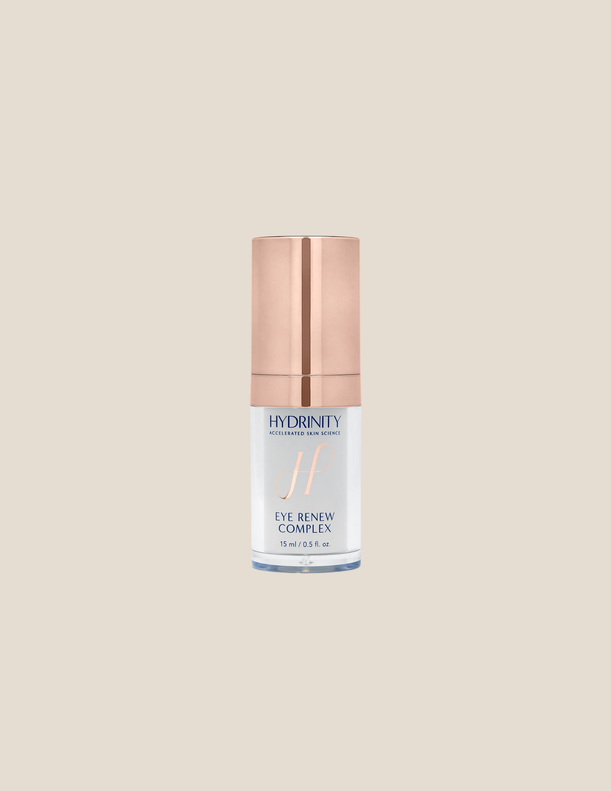 Eye Renew Complex Hydrinity