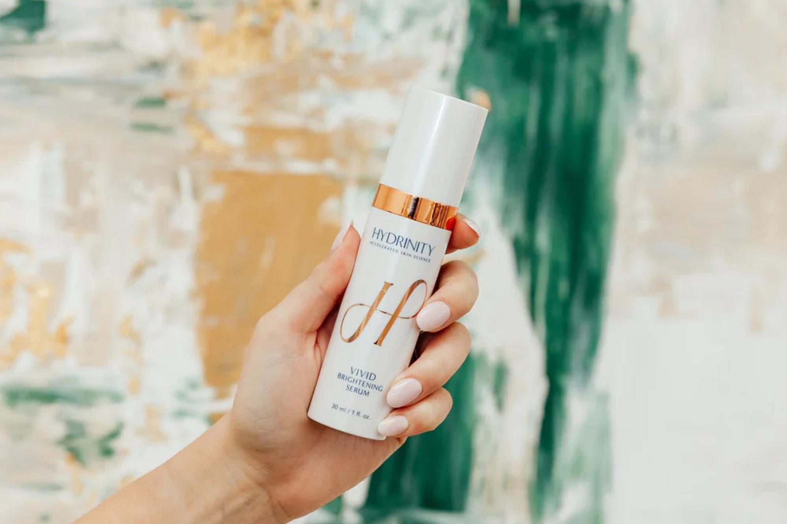 VI-Peel-vs.-Daily-Brightening-Products-What-s-Better-for-Pigmentation Revived Skin Clinic