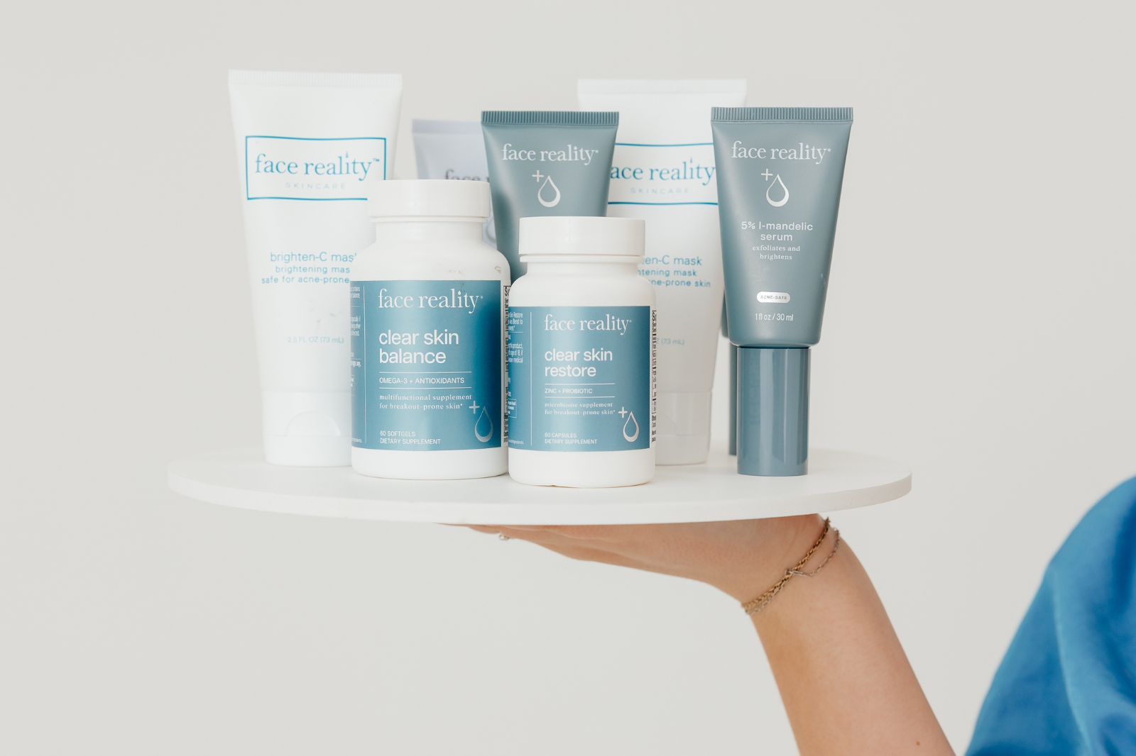 Best-Acne-Products-You-Can-Shop-Online-Face-Reality-Edition Revived Skin Clinic