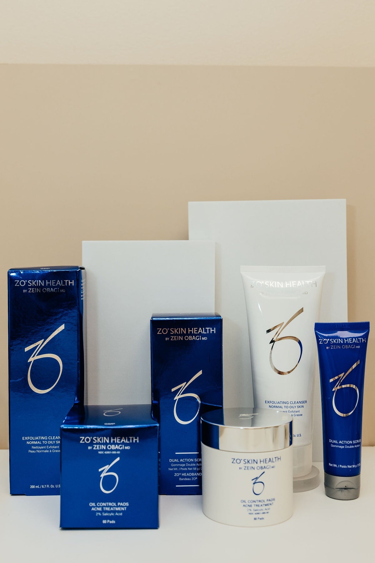 Why-the-Order-of-Your-Skincare-Routine-Matters-And-the-Rule-You-Should-Always-Follow Revived Skin Clinic