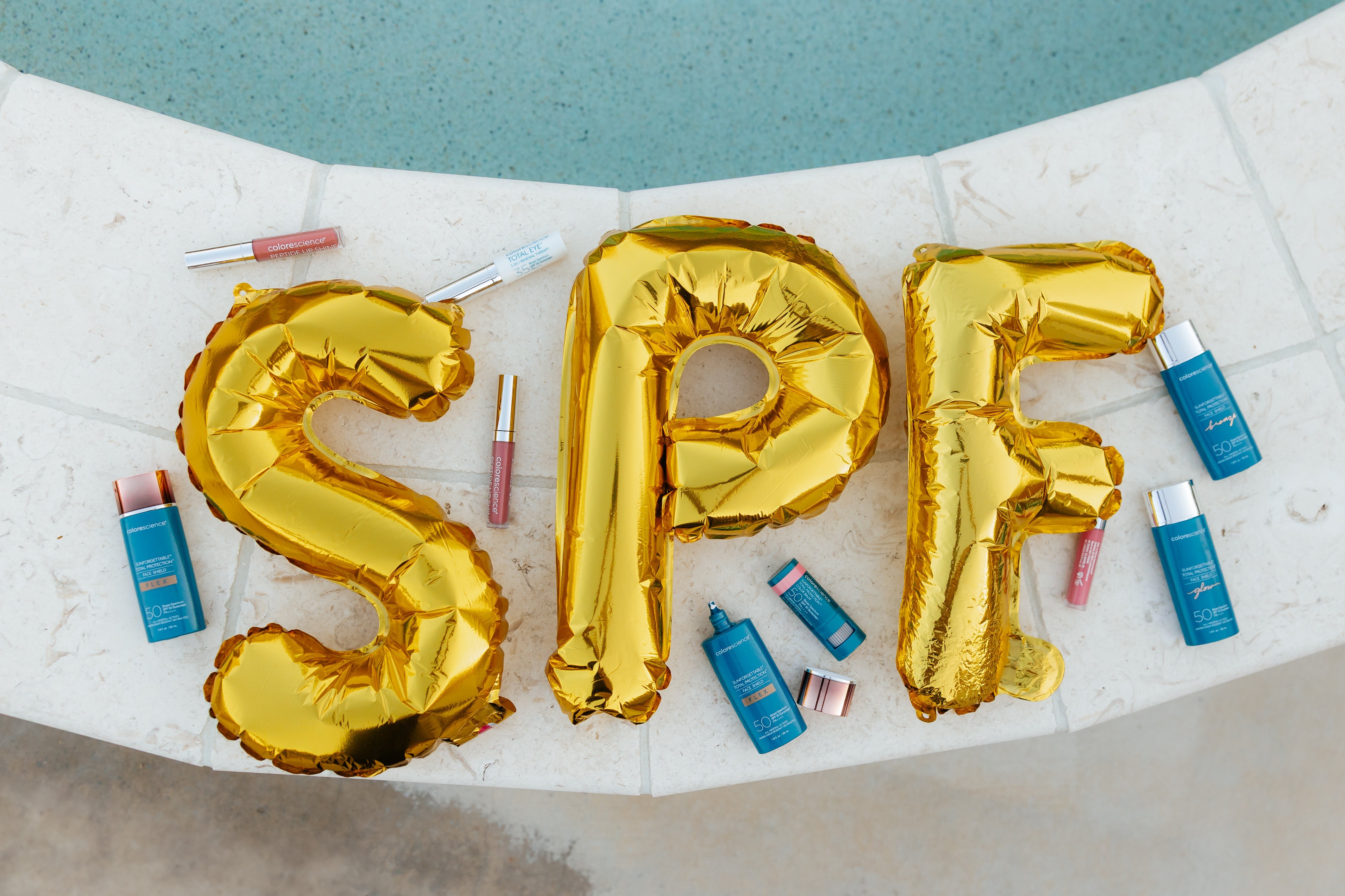 Why You Should Be Using SPF Year-Round (Not Just in Summer) Revived Skin Clinic