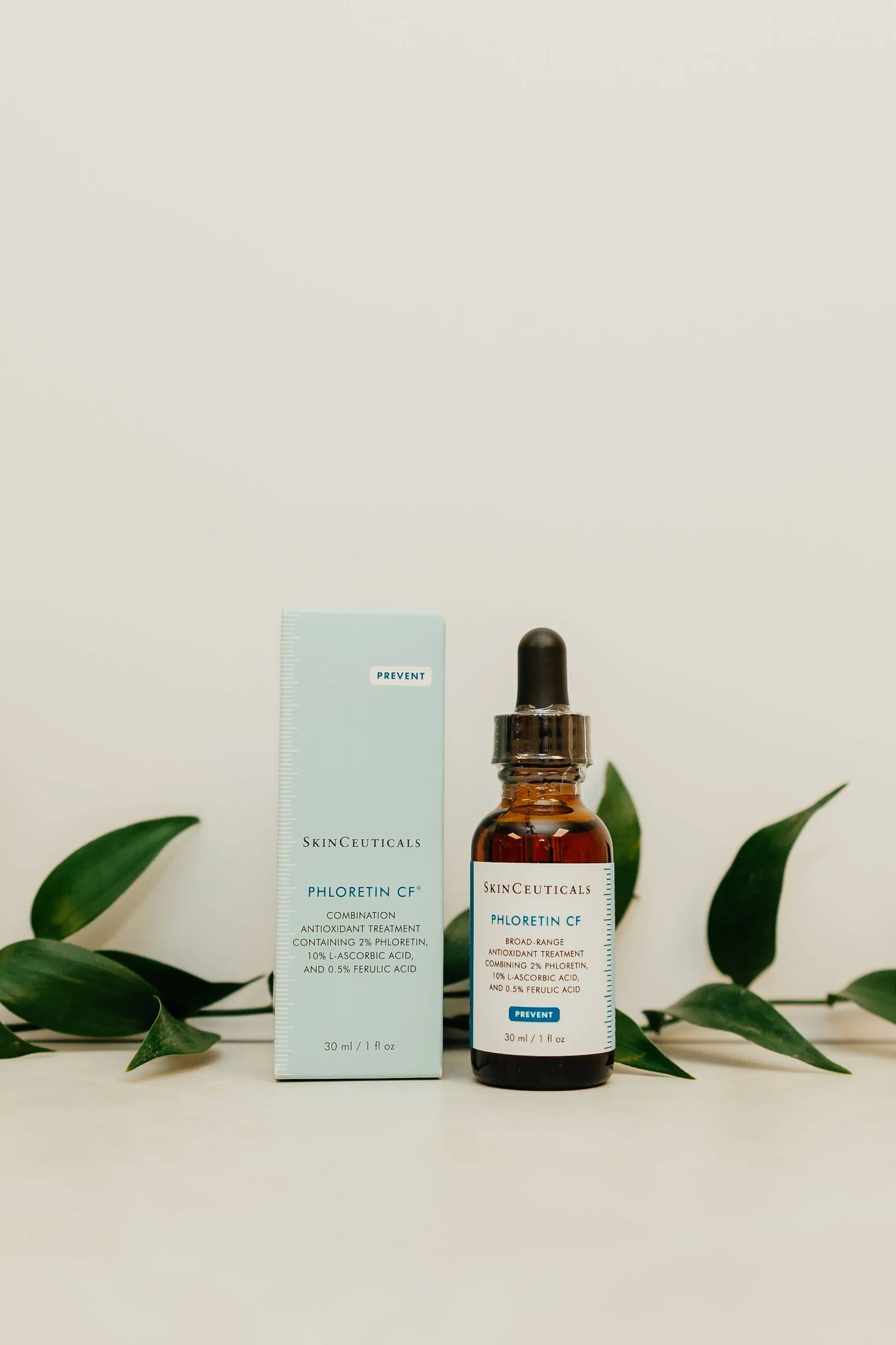 Vitamin C in Skincare: Why Your Routine Needs It Revived Skin Clinic