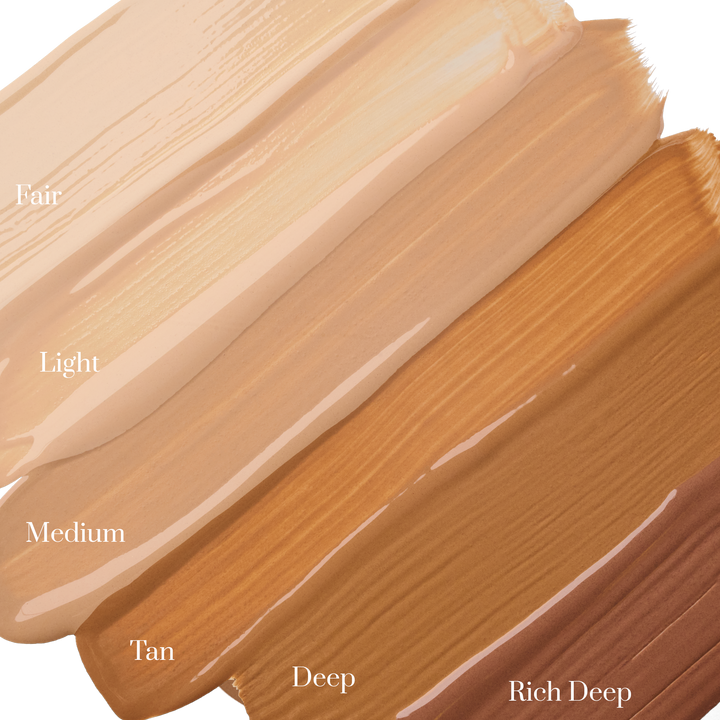 Sunforgettable Total Protection Face Shield Flex SPF 50 ColorScience