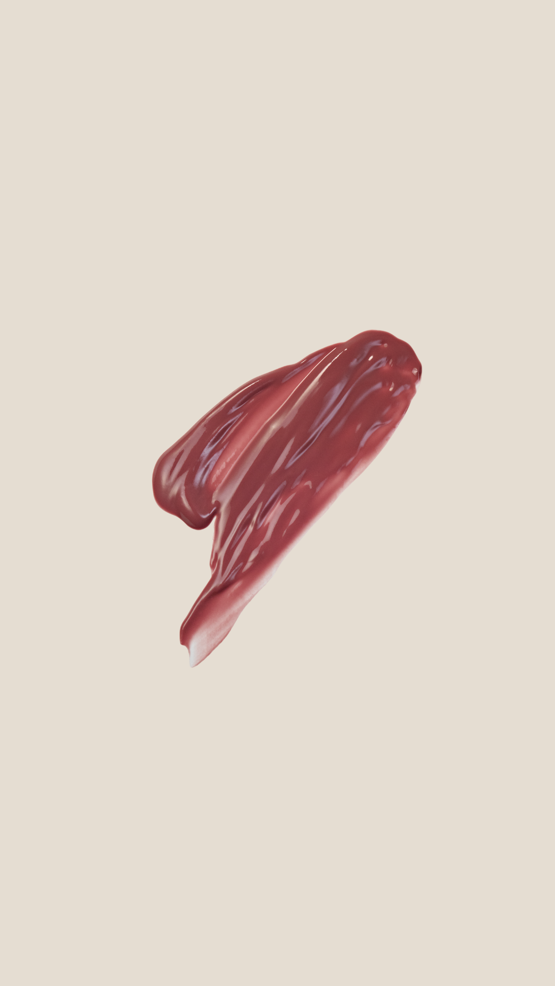 Peptide Lip Volumizing Concentrate ZO