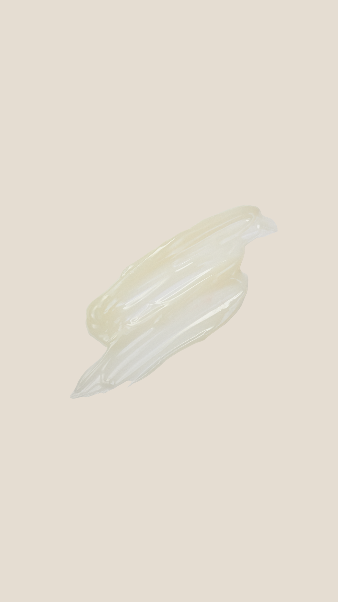 Peptide Lip Volumizing Concentrate ZO