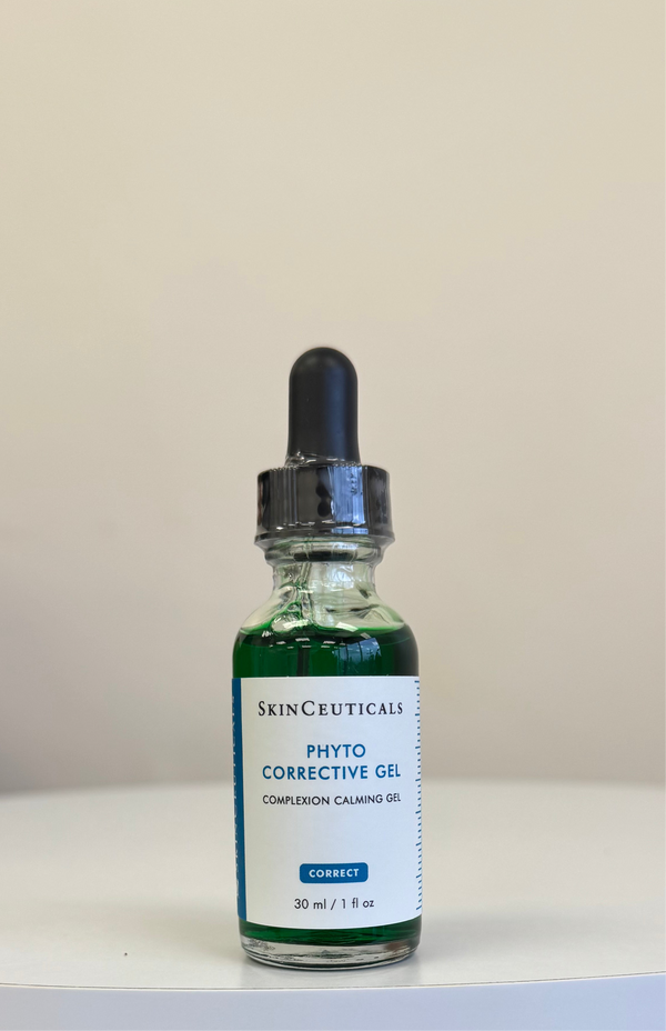 Phyto Corrective Gel