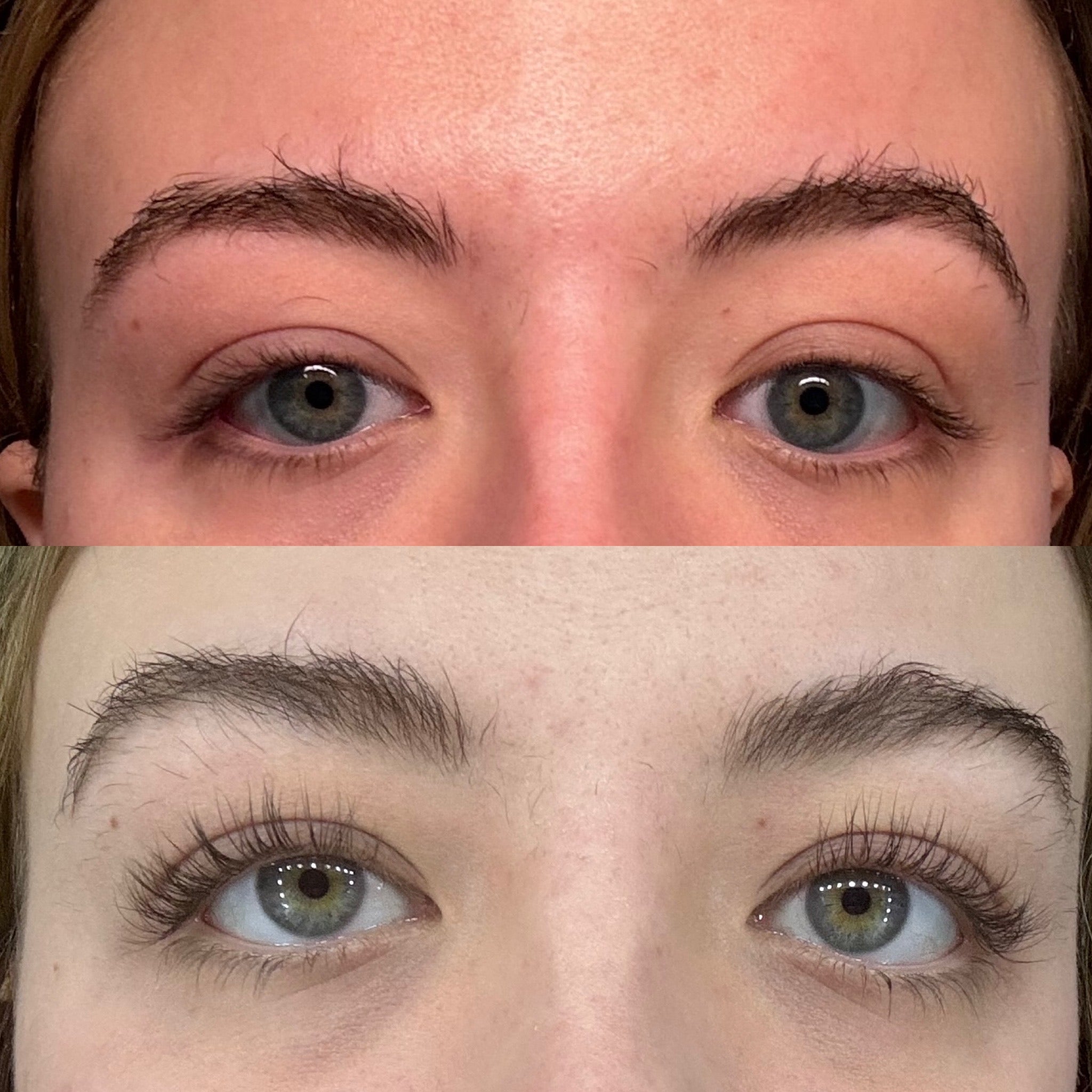 Eyelash Enhancing Serum Obagi