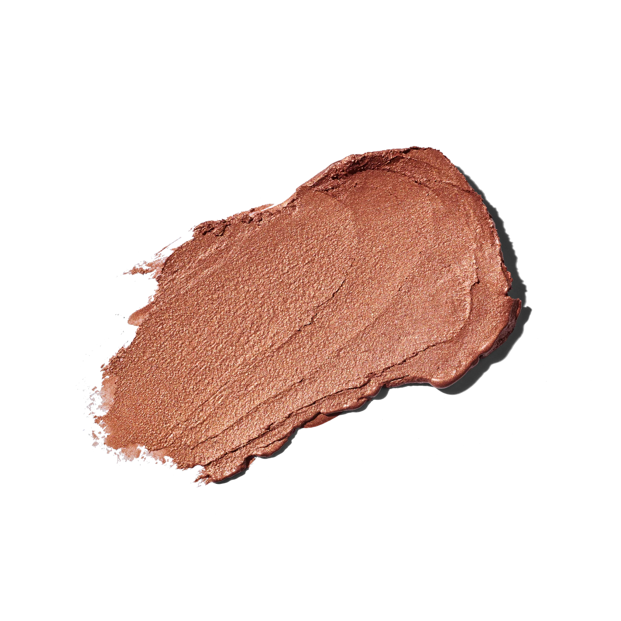 Sunforgettable Total Protection Color Balm SPF 50 ColorScience
