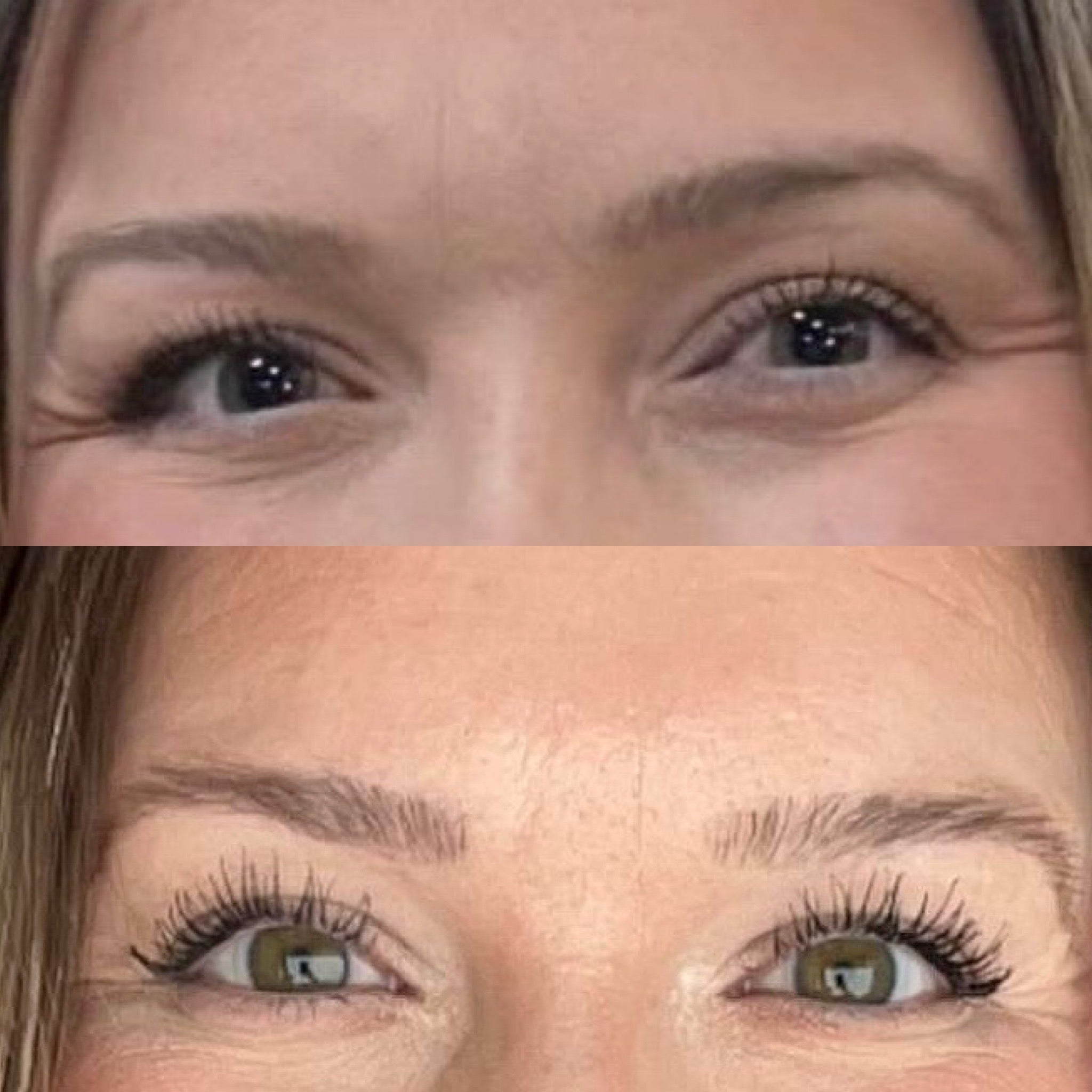 Eyelash Enhancing Serum Obagi