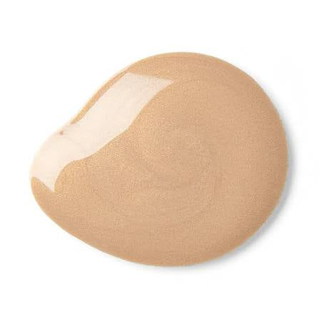 Sunforgettable Total Protection Face Shield Glow SPF 50 ColorScience