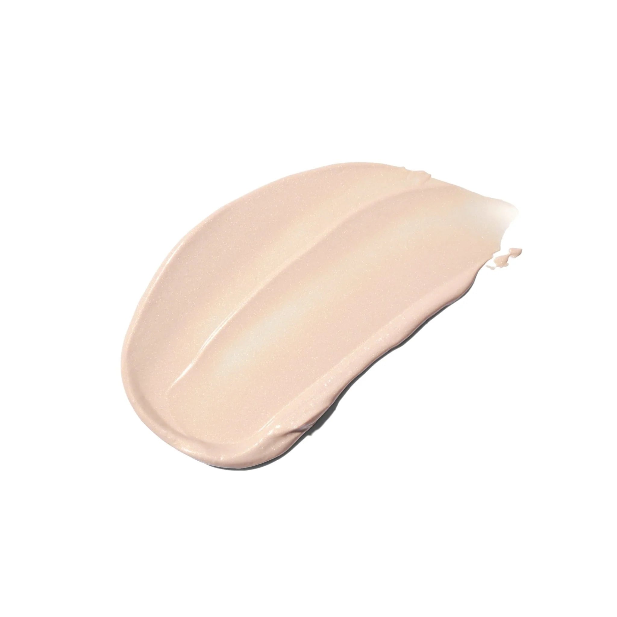 Total Protection® Body Shield Glow SPF 50 ColorScience