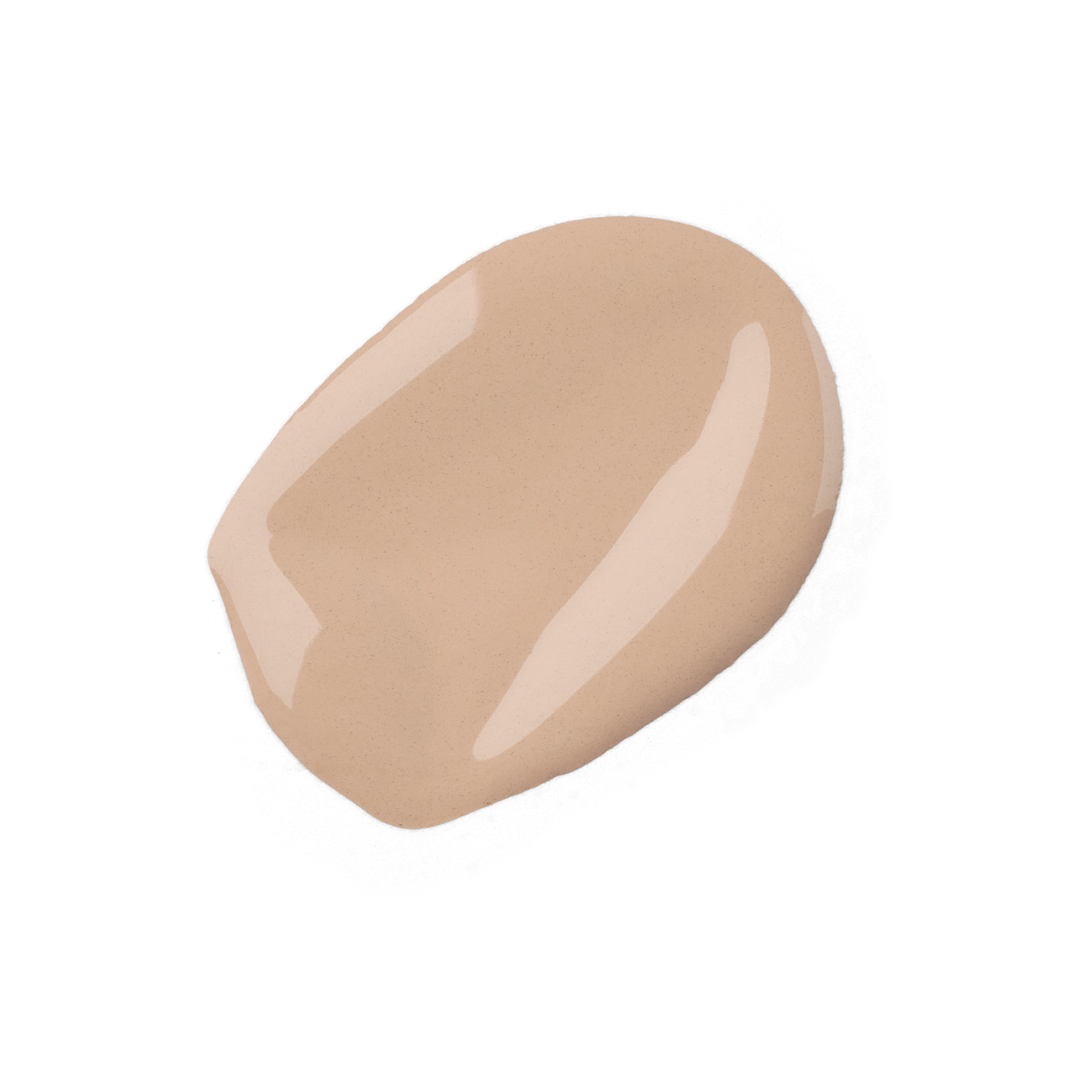 Sunforgettable Total Protection Face Shield Flex SPF 50 ColorScience