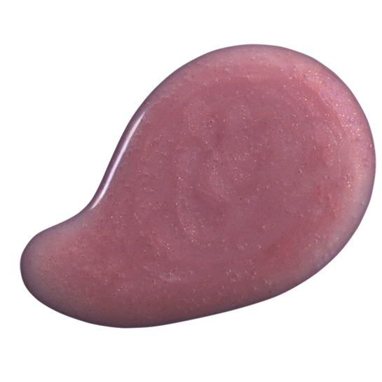 Peptide Lip Shine SPF 30 ColorScience