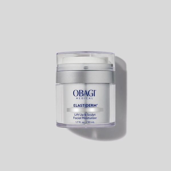 Obagi ELASTIderm® Lift Up &amp; Sculpt Facial Moisturizer