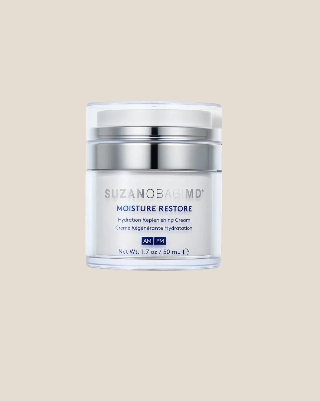 Moisture Restore Obagi