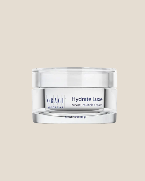 Hydrate Luxe Obagi