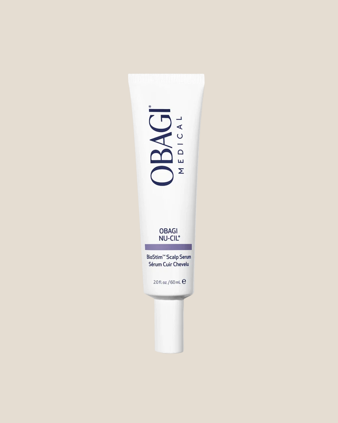 BIOSTIM™ SCALP SERUM