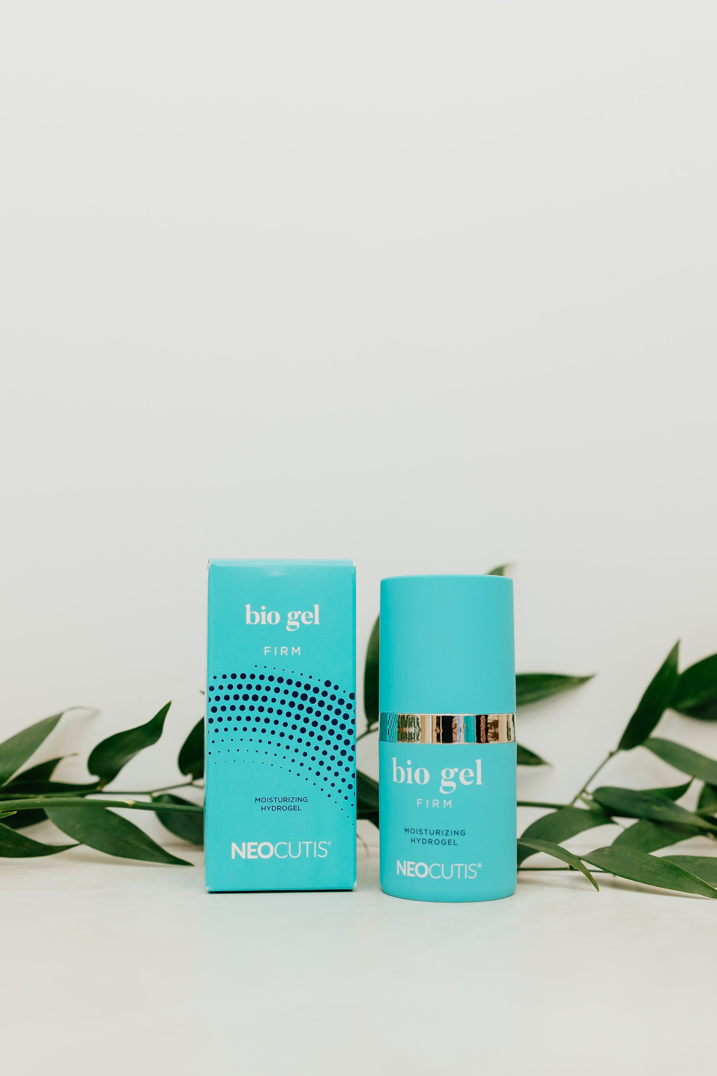 Bio Gel Firm Neocutis