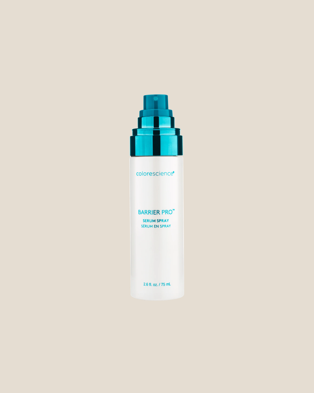Barrier Pro Serum Spray ColorScience