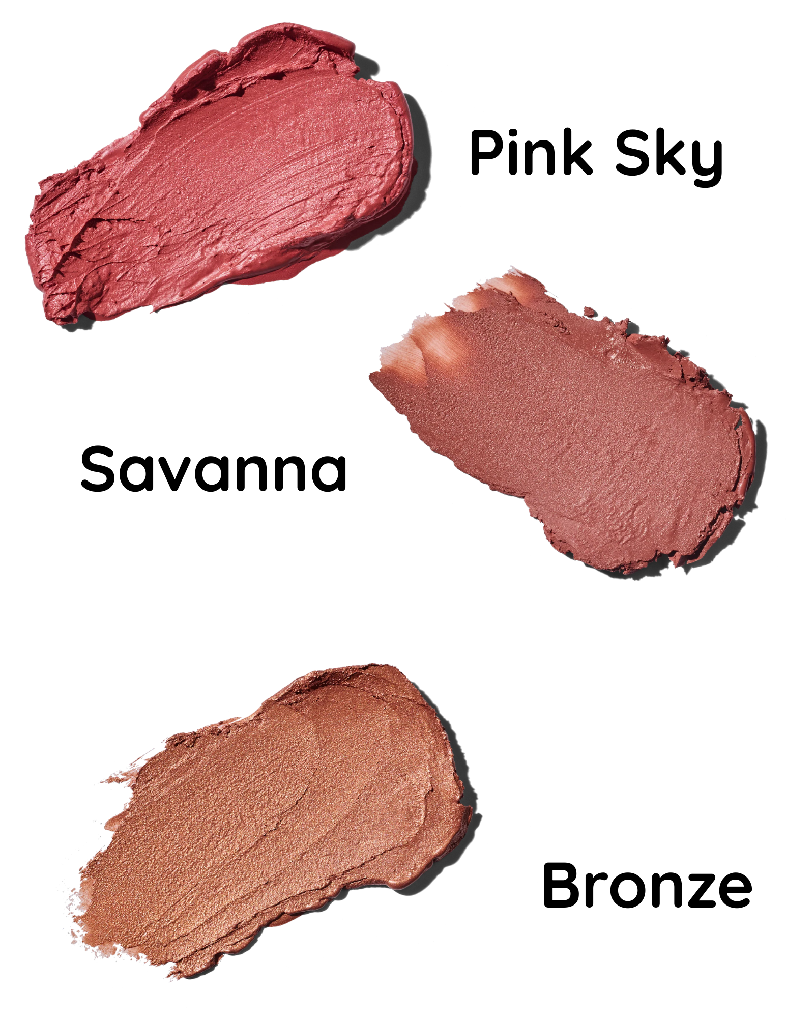 Sunforgettable Total Protection Color Balm SPF 50 ColorScience