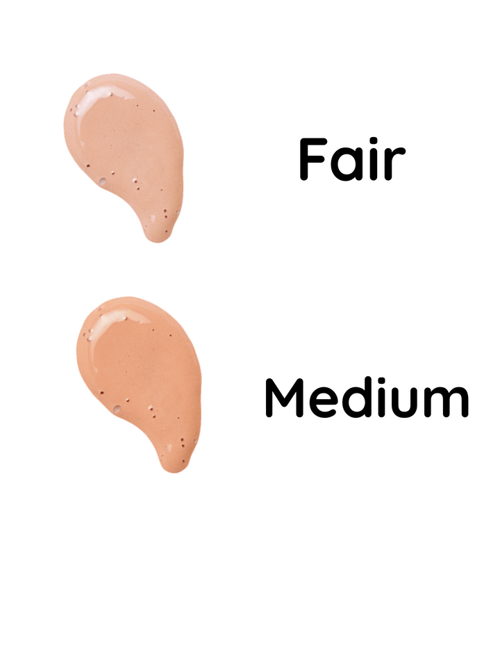 Total Eye 3-in-1 Renewal Therapy SPF 35 ColorScience