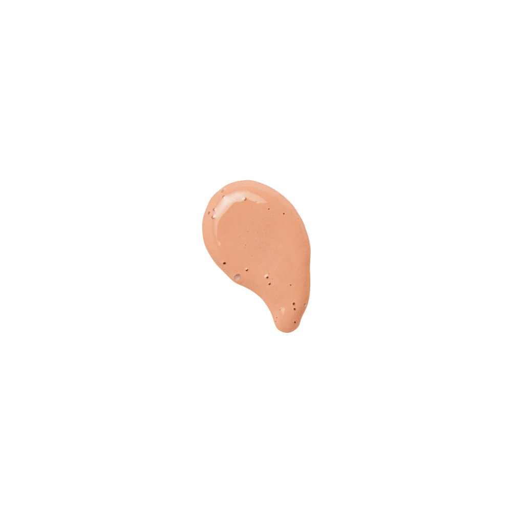 Total Eye 3-in-1 Renewal Therapy SPF 35 ColorScience